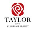 Taylor Wholesale Florist